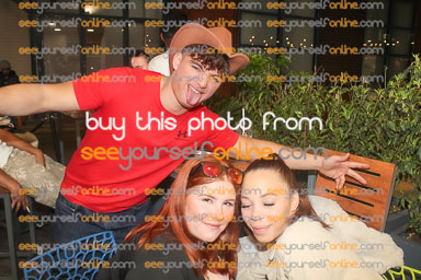 IMG_7580_J.jpg