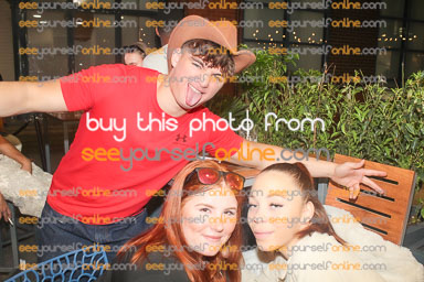 IMG_7581_J.jpg
