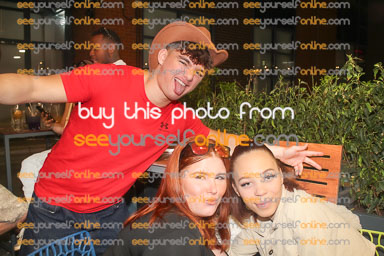 IMG_7582_J.jpg