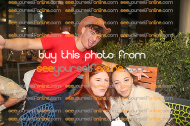 IMG_7583_J.jpg