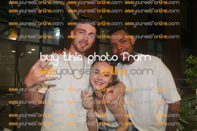 IMG_7585_J.jpg