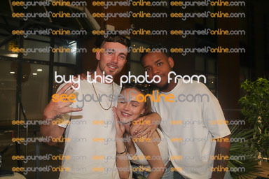 IMG_7586_J.jpg