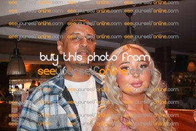 IMG_8287_J.jpg