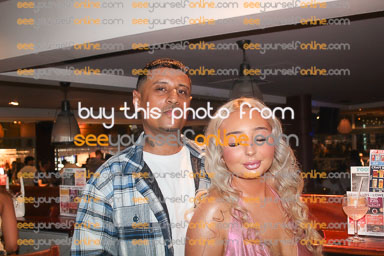 IMG_8289_J.jpg