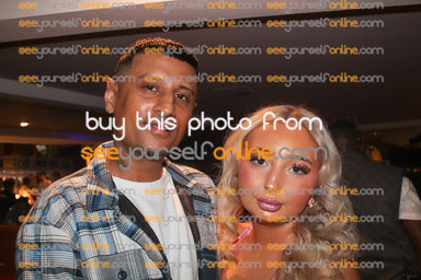 IMG_8292_J.jpg