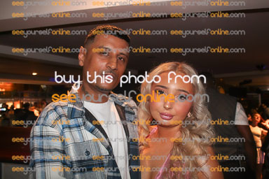 IMG_8293_J.jpg