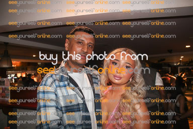IMG_8294_J.jpg