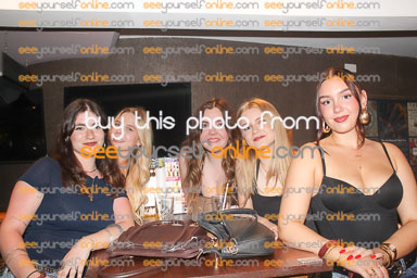 IMG_8297_J.jpg