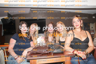 IMG_8298_J.jpg