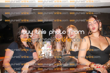 IMG_8299_J.jpg