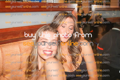 IMG_8301_J.jpg