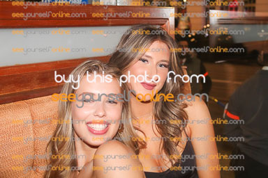 IMG_8302_J.jpg