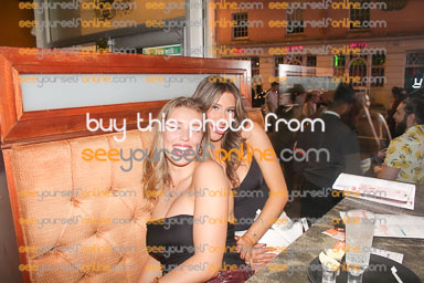 IMG_8306_J.jpg
