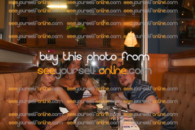 IMG_8307_J.jpg