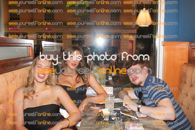 IMG_8308_J.jpg