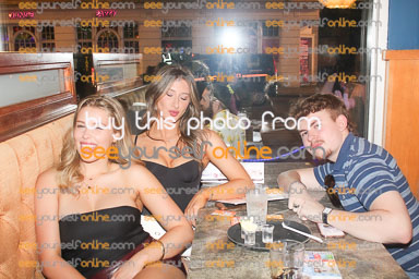 IMG_8309_J.jpg