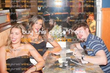 IMG_8310_J.jpg