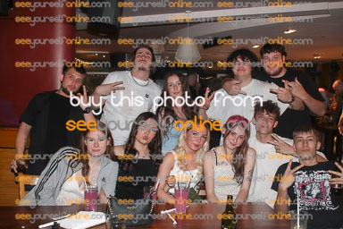 IMG_8311_J.jpg