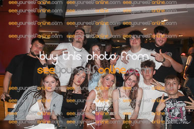 IMG_8312_J.jpg
