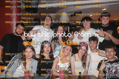 IMG_8313_J.jpg