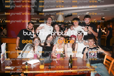 IMG_8314_J.jpg