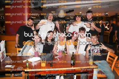 IMG_8315_J.jpg