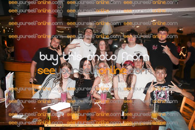 IMG_8316_J.jpg