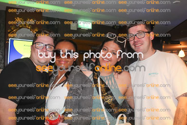 IMG_8318_J.jpg