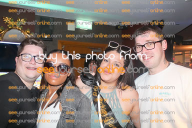 IMG_8319_J.jpg