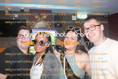 IMG_8320_J.jpg