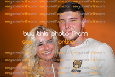IMG_8325_J.jpg