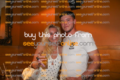 IMG_8327_J.jpg