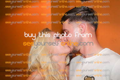 IMG_8329_J.jpg