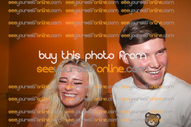 IMG_8330_J.jpg