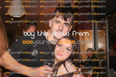 IMG_8333_J.jpg