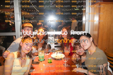 IMG_8335_J.jpg
