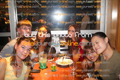 IMG_8336_J.jpg