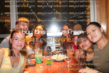 IMG_8338_J.jpg