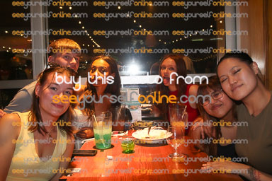IMG_8339_J.jpg