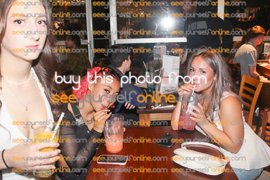 IMG_8340_J.jpg