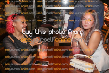 IMG_8342_J.jpg