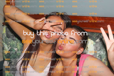 IMG_8589_J.jpg