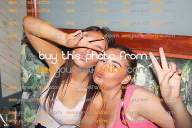 IMG_8590_J.jpg