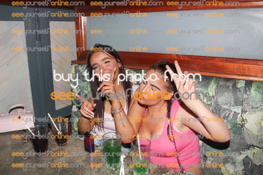 IMG_8591_J.jpg