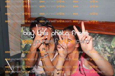 IMG_8593_J.jpg