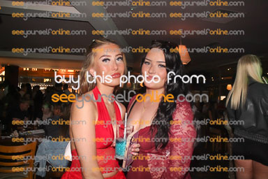 IMG_8594_J.jpg