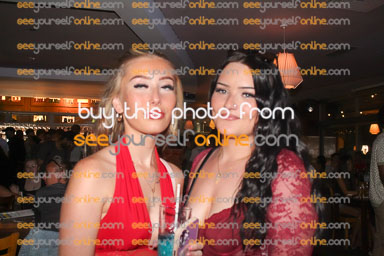 IMG_8595_J.jpg