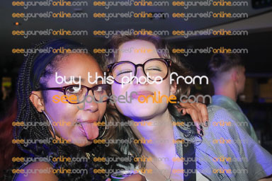 IMG_8602_J.jpg