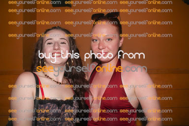 IMG_8610_J.jpg