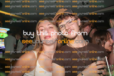 IMG_8616_J.jpg
